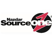 Nazdar SourceOne Grows Inside Sales team with Addition of Beth Kerfes
